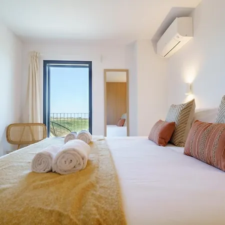 Juliao House In By Lisbeyond Apartamento *