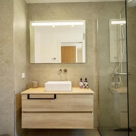 Apartamento Juliao House In By Lisbeyond