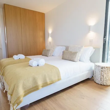 Juliao House In By Lisbeyond Apartamento *